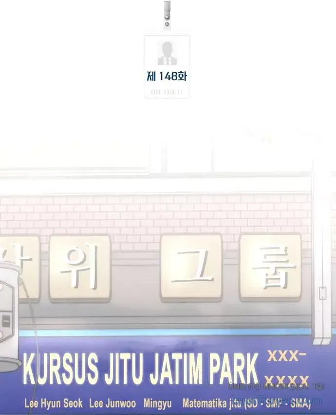 Nhân Viên Thực Tập Kim Cheolsu Chap 148 - Next Chap 147