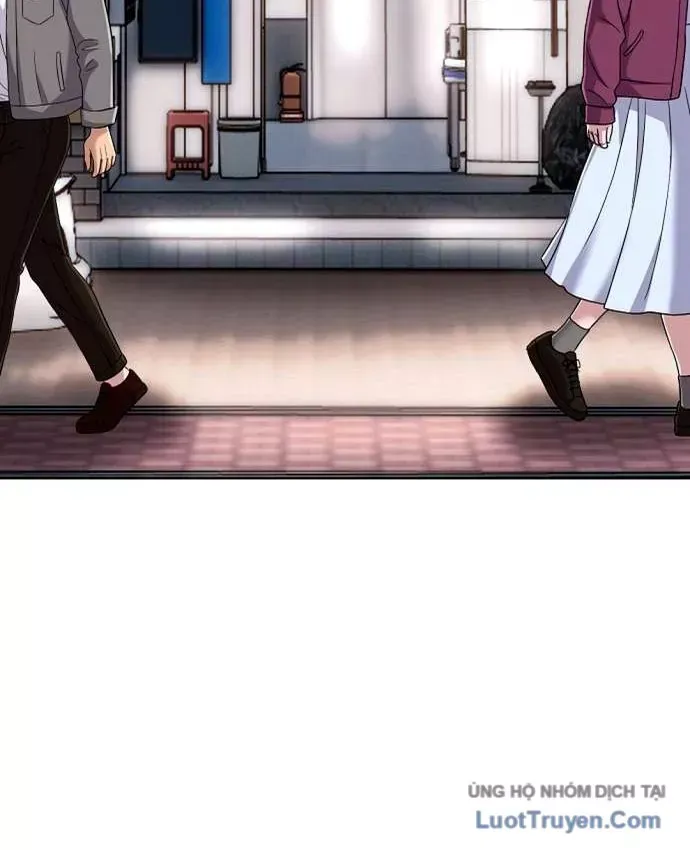Nhân Viên Thực Tập Kim Cheolsu Chap 148 - Next Chap 147