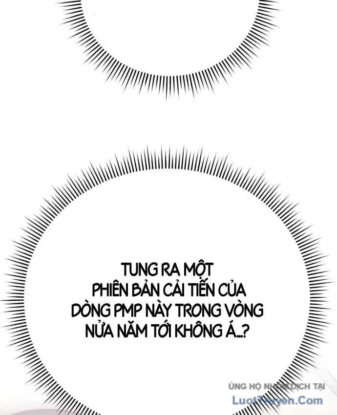 Nhân Viên Thực Tập Kim Cheolsu Chap 148 - Next Chap 147