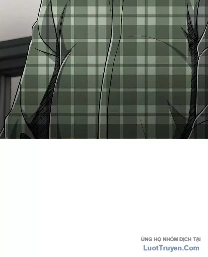 Nhân Viên Thực Tập Kim Cheolsu Chap 148 - Next Chap 147
