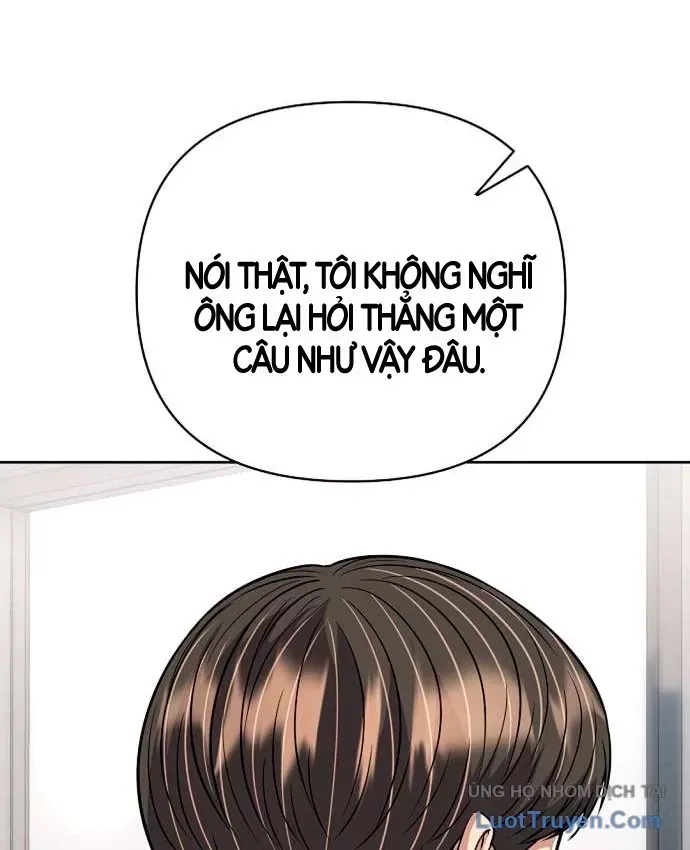 Nhân Viên Thực Tập Kim Cheolsu Chap 148 - Next Chap 147