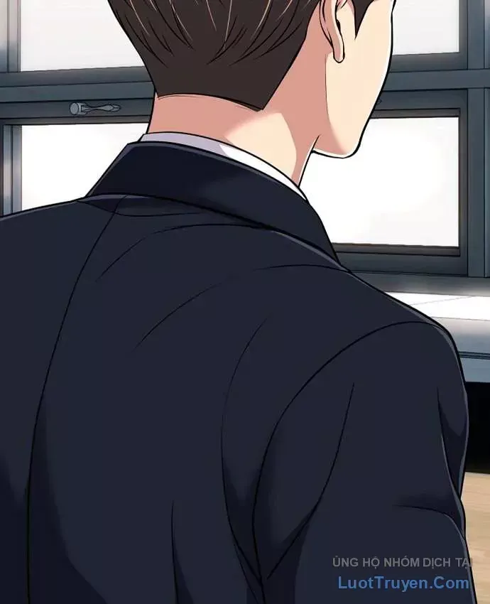 Nhân Viên Thực Tập Kim Cheolsu Chap 148 - Next Chap 147