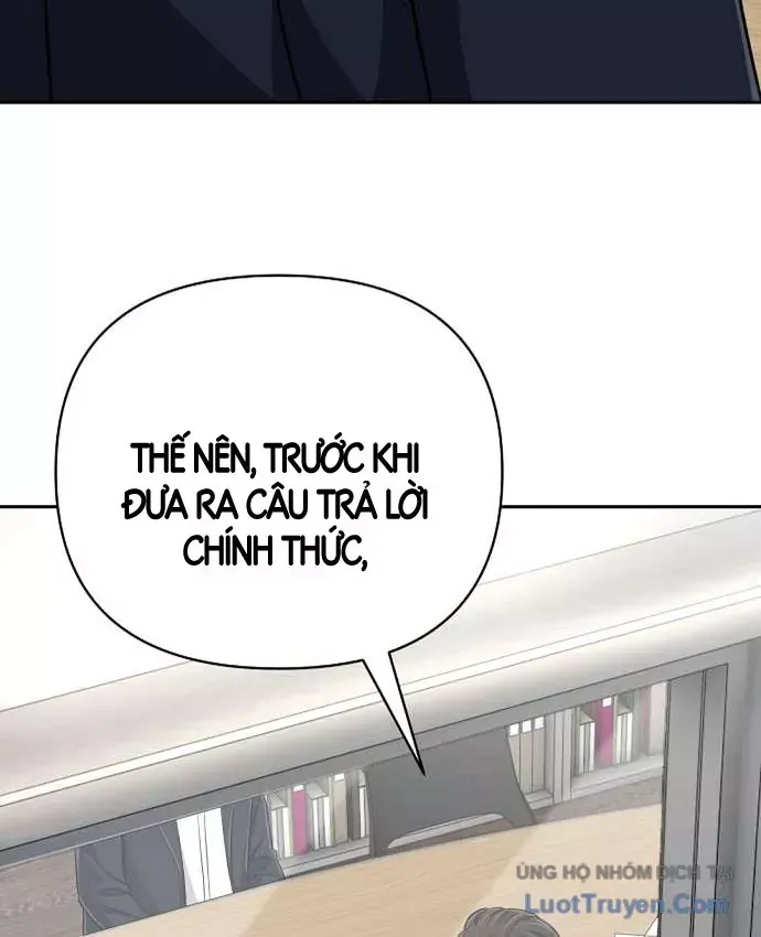 Nhân Viên Thực Tập Kim Cheolsu Chap 148 - Next Chap 147