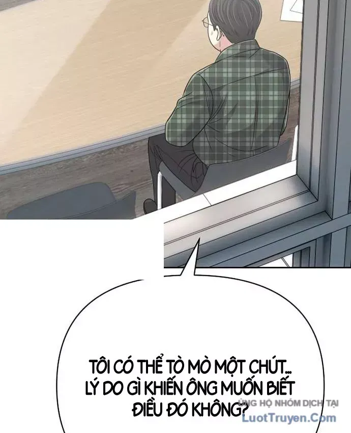 Nhân Viên Thực Tập Kim Cheolsu Chap 148 - Next Chap 147
