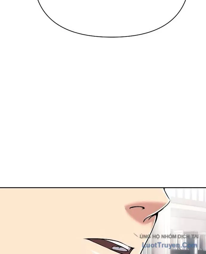Nhân Viên Thực Tập Kim Cheolsu Chap 148 - Next Chap 147