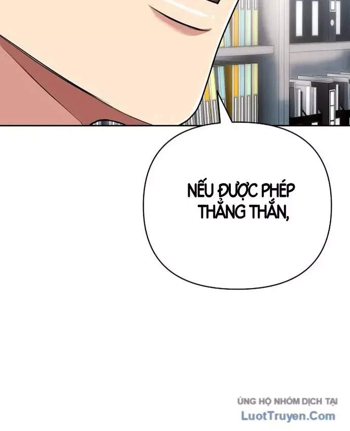 Nhân Viên Thực Tập Kim Cheolsu Chap 148 - Next Chap 147