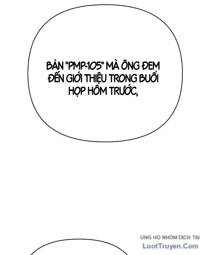 Nhân Viên Thực Tập Kim Cheolsu Chap 148 - Next Chap 147