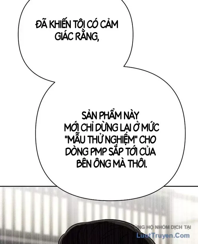 Nhân Viên Thực Tập Kim Cheolsu Chap 148 - Next Chap 147