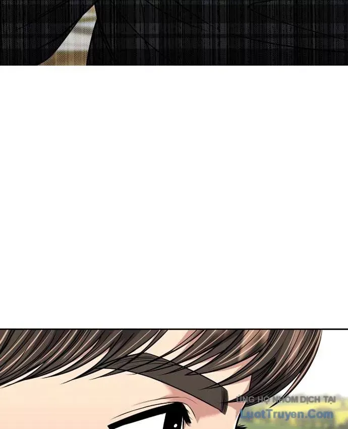 Nhân Viên Thực Tập Kim Cheolsu Chap 148 - Next Chap 147