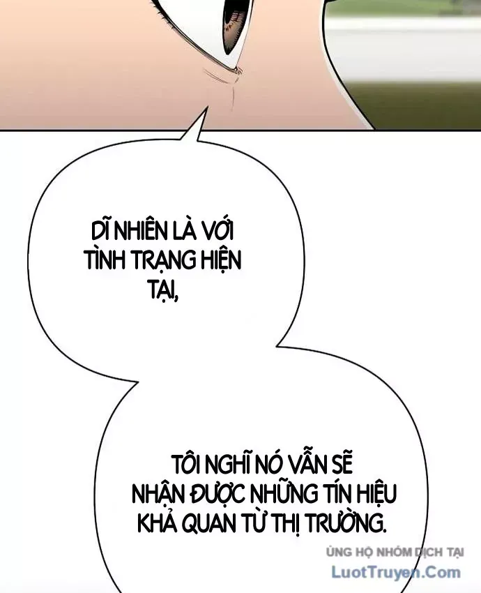 Nhân Viên Thực Tập Kim Cheolsu Chap 148 - Next Chap 147