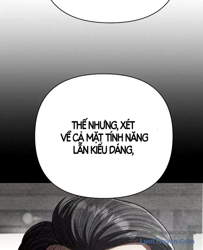 Nhân Viên Thực Tập Kim Cheolsu Chap 148 - Next Chap 147