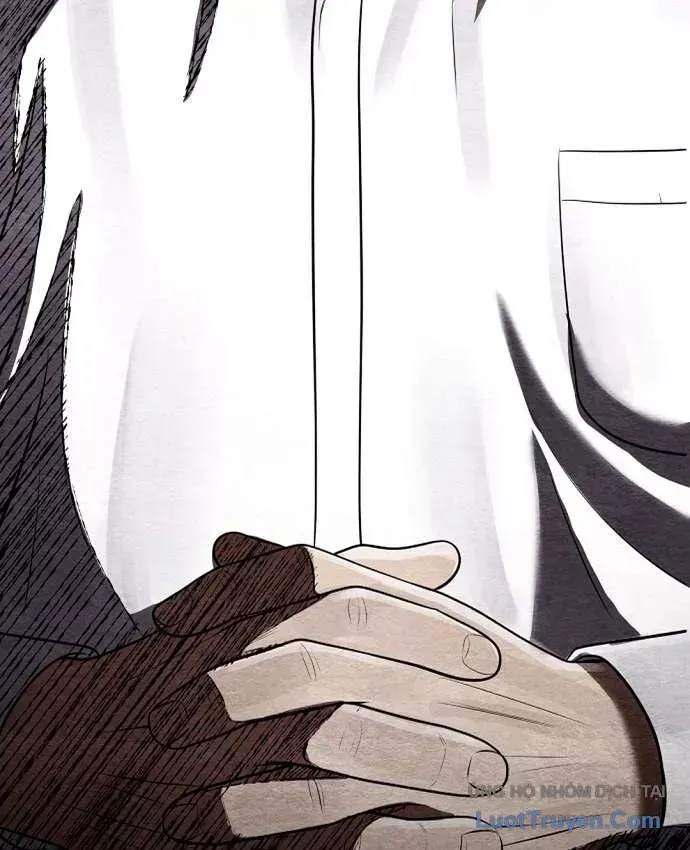 Nhân Viên Thực Tập Kim Cheolsu Chap 148 - Next Chap 147