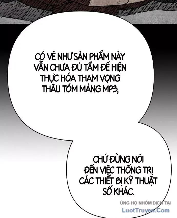 Nhân Viên Thực Tập Kim Cheolsu Chap 148 - Next Chap 147