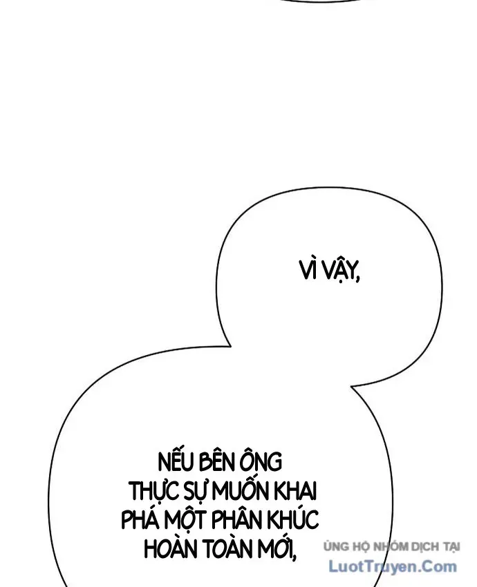 Nhân Viên Thực Tập Kim Cheolsu Chap 148 - Next Chap 147