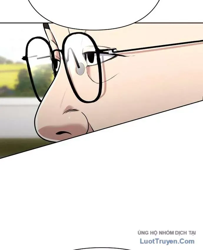 Nhân Viên Thực Tập Kim Cheolsu Chap 148 - Next Chap 147
