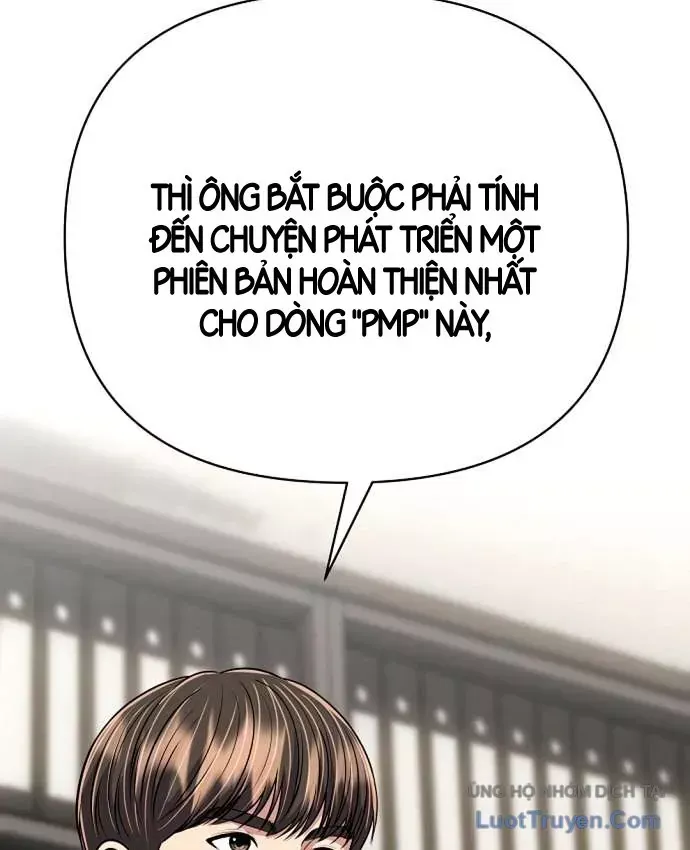 Nhân Viên Thực Tập Kim Cheolsu Chap 148 - Next Chap 147