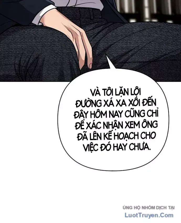 Nhân Viên Thực Tập Kim Cheolsu Chap 148 - Next Chap 147