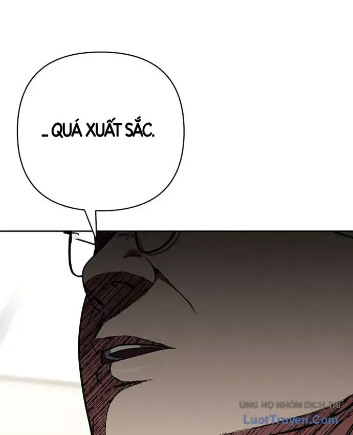 Nhân Viên Thực Tập Kim Cheolsu Chap 148 - Next Chap 147