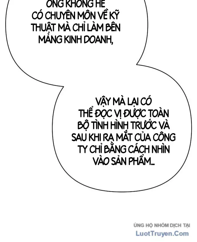 Nhân Viên Thực Tập Kim Cheolsu Chap 148 - Next Chap 147