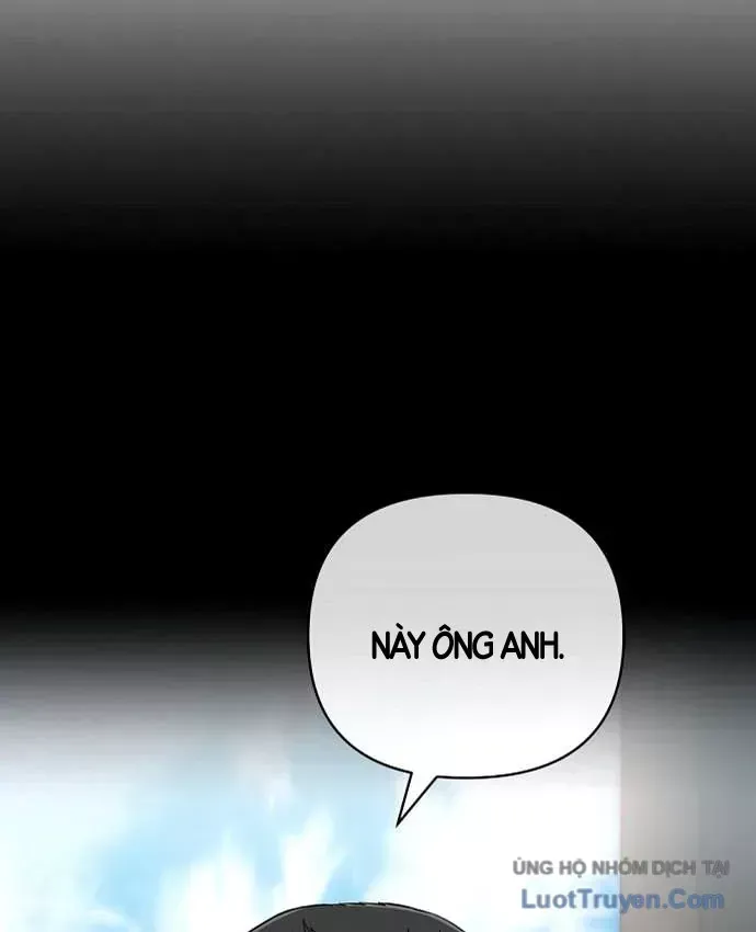 Nhân Viên Thực Tập Kim Cheolsu Chap 148 - Next Chap 147
