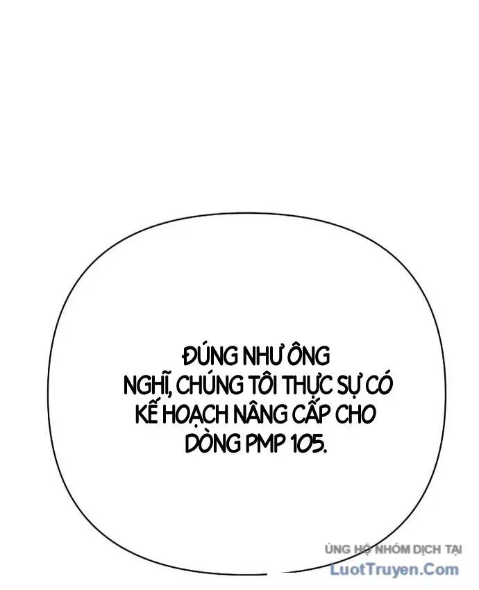 Nhân Viên Thực Tập Kim Cheolsu Chap 148 - Next Chap 147