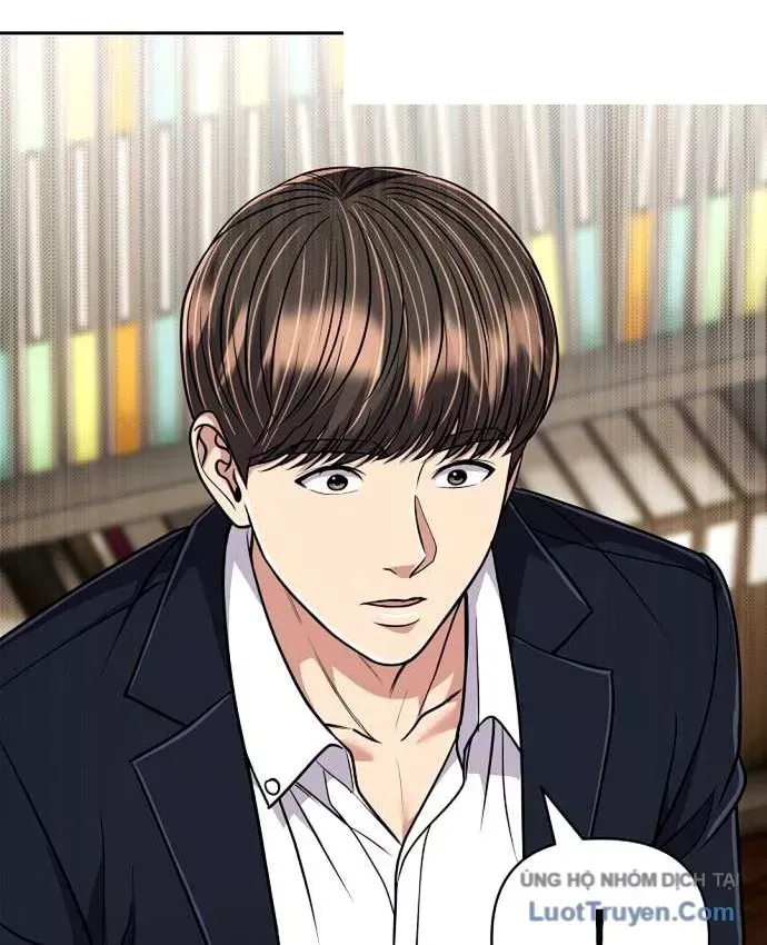 Nhân Viên Thực Tập Kim Cheolsu Chap 148 - Next Chap 147