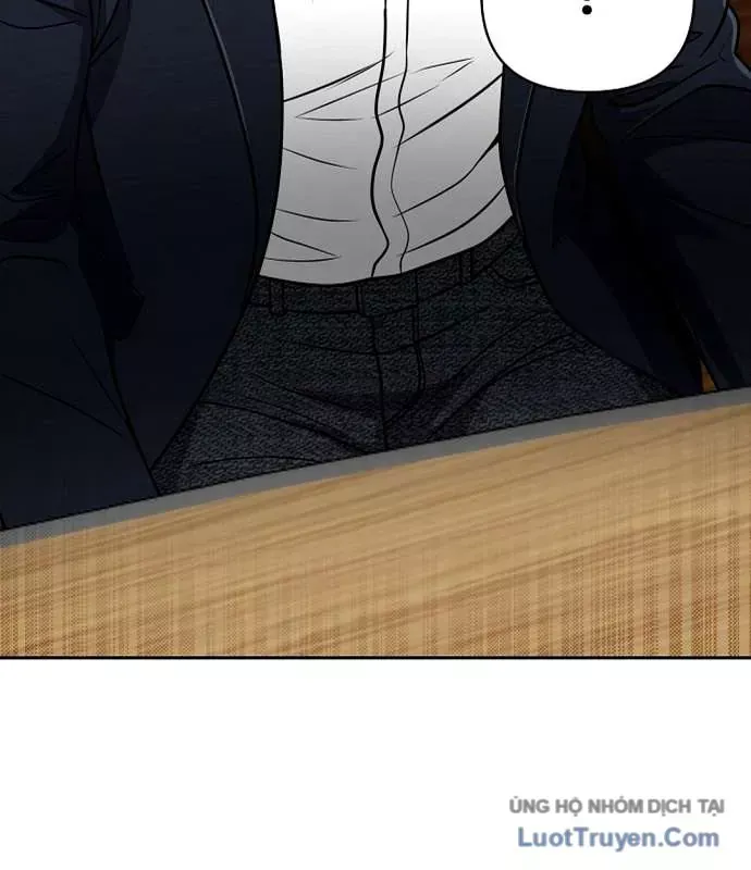 Nhân Viên Thực Tập Kim Cheolsu Chap 148 - Next Chap 147