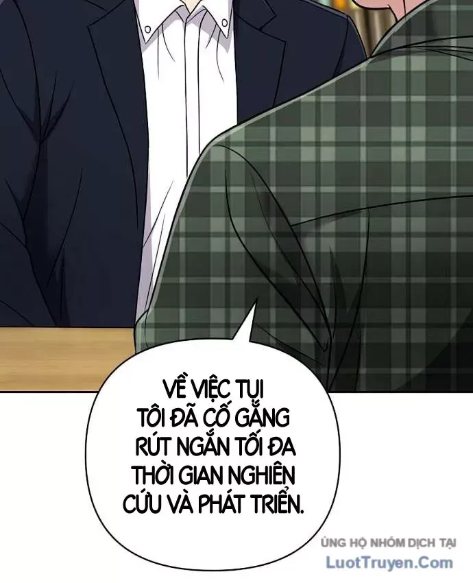 Nhân Viên Thực Tập Kim Cheolsu Chap 148 - Next Chap 147