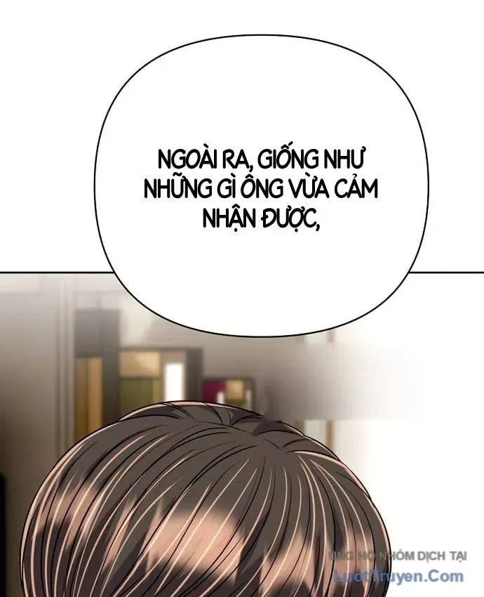 Nhân Viên Thực Tập Kim Cheolsu Chap 148 - Next Chap 147