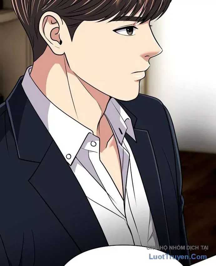 Nhân Viên Thực Tập Kim Cheolsu Chap 148 - Next Chap 147
