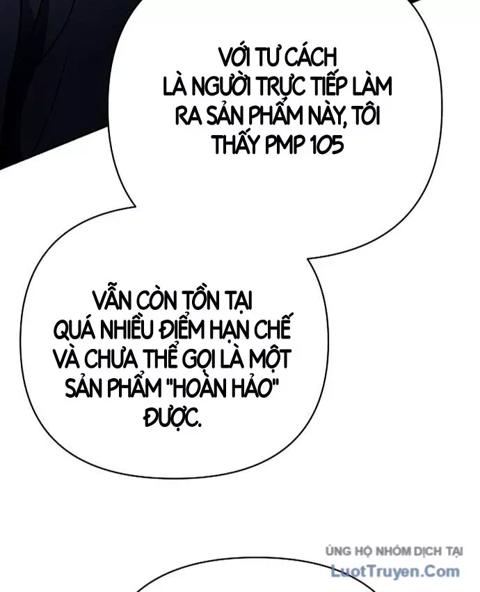 Nhân Viên Thực Tập Kim Cheolsu Chap 148 - Next Chap 147