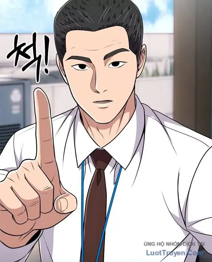 Nhân Viên Thực Tập Kim Cheolsu Chap 148 - Next Chap 147
