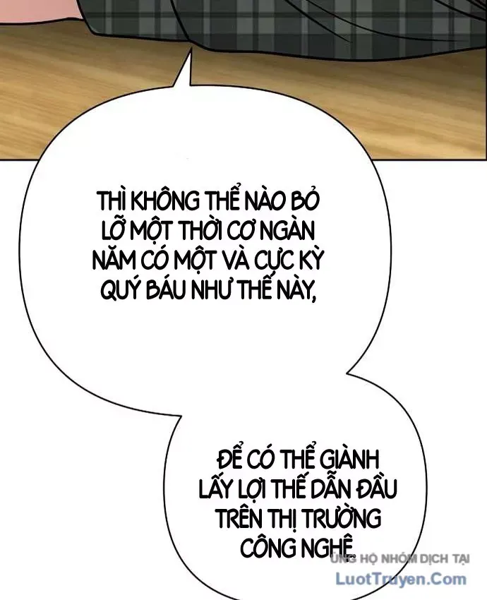 Nhân Viên Thực Tập Kim Cheolsu Chap 148 - Next Chap 147