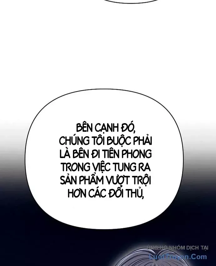 Nhân Viên Thực Tập Kim Cheolsu Chap 148 - Next Chap 147