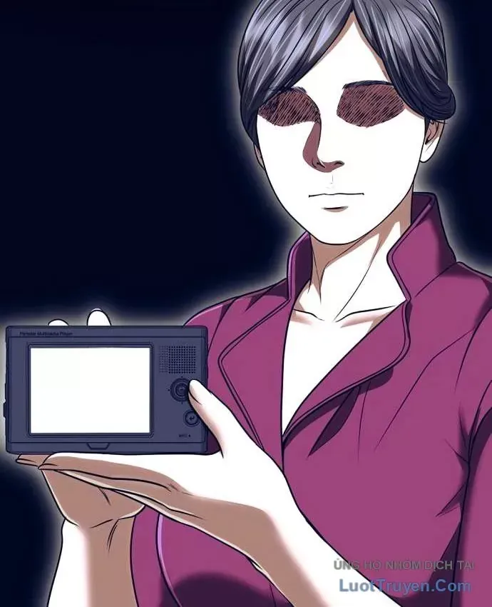 Nhân Viên Thực Tập Kim Cheolsu Chap 148 - Next Chap 147