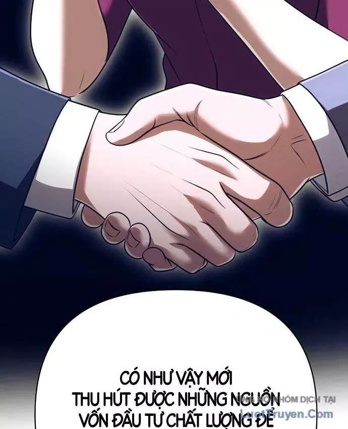 Nhân Viên Thực Tập Kim Cheolsu Chap 148 - Next Chap 147