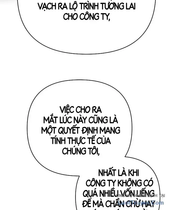 Nhân Viên Thực Tập Kim Cheolsu Chap 148 - Next Chap 147