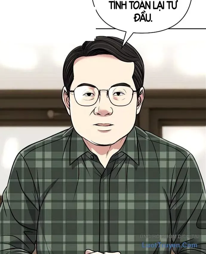 Nhân Viên Thực Tập Kim Cheolsu Chap 148 - Next Chap 147