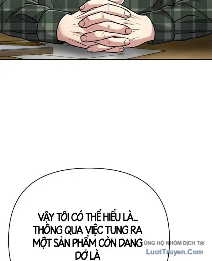 Nhân Viên Thực Tập Kim Cheolsu Chap 148 - Next Chap 147