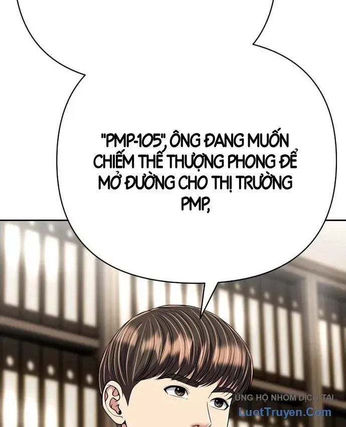 Nhân Viên Thực Tập Kim Cheolsu Chap 148 - Next Chap 147
