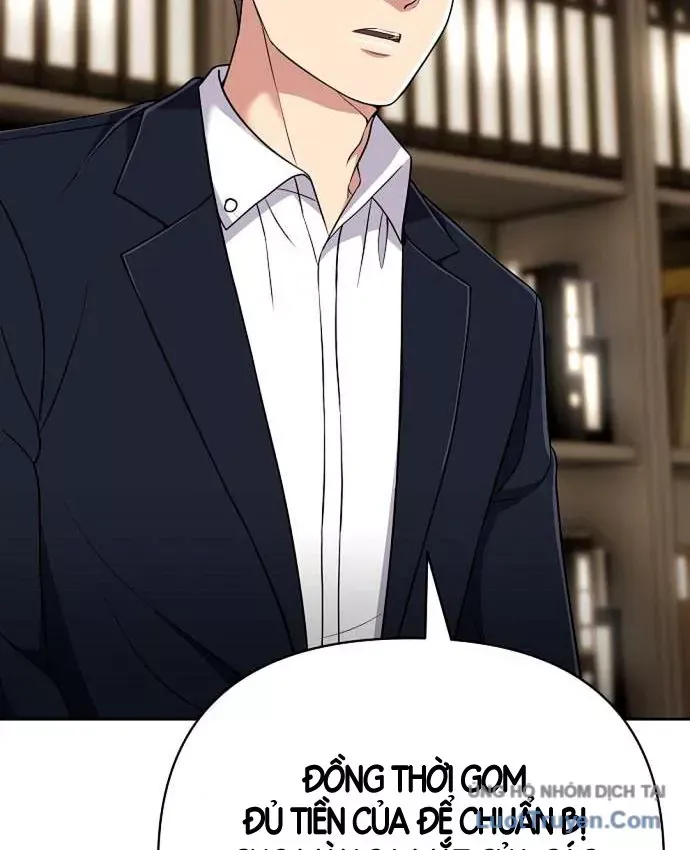 Nhân Viên Thực Tập Kim Cheolsu Chap 148 - Next Chap 147