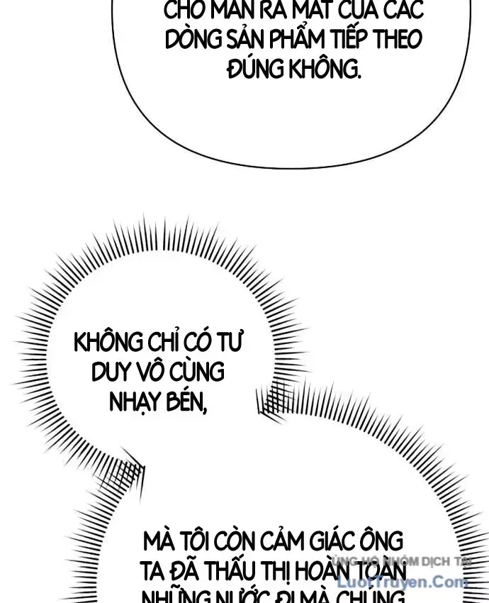 Nhân Viên Thực Tập Kim Cheolsu Chap 148 - Next Chap 147