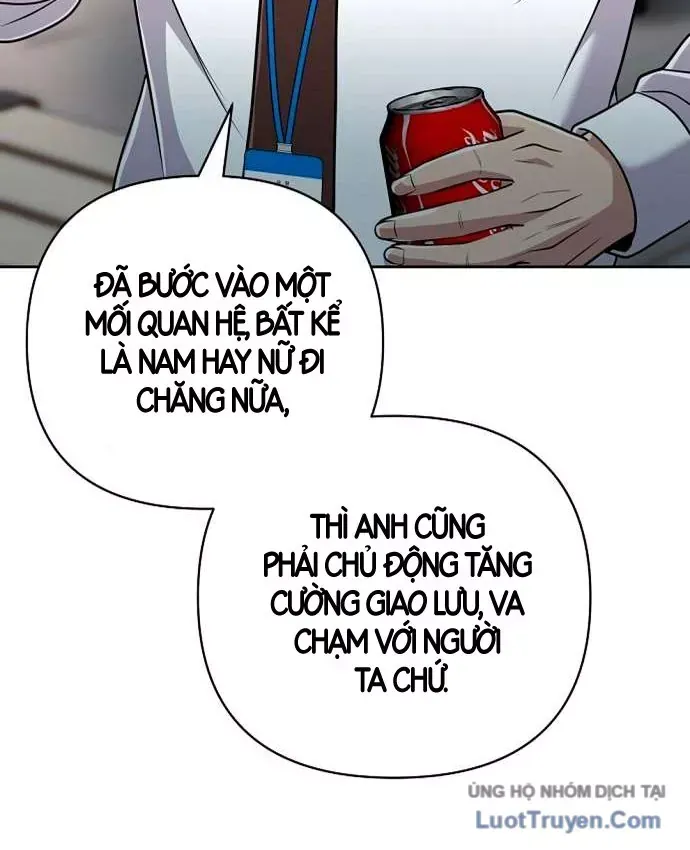 Nhân Viên Thực Tập Kim Cheolsu Chap 148 - Next Chap 147