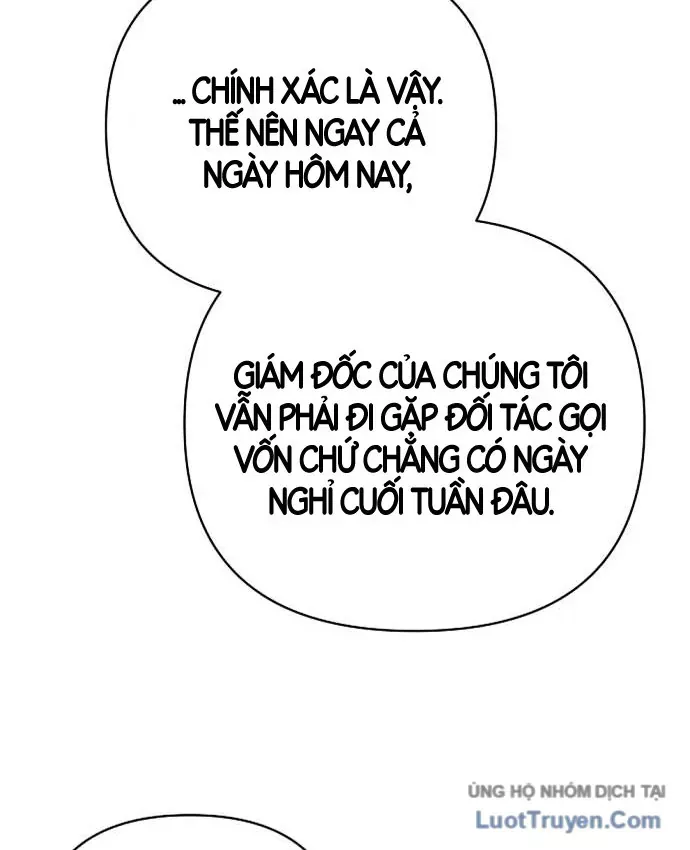Nhân Viên Thực Tập Kim Cheolsu Chap 148 - Next Chap 147