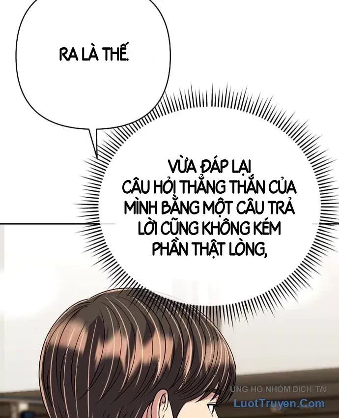 Nhân Viên Thực Tập Kim Cheolsu Chap 148 - Next Chap 147