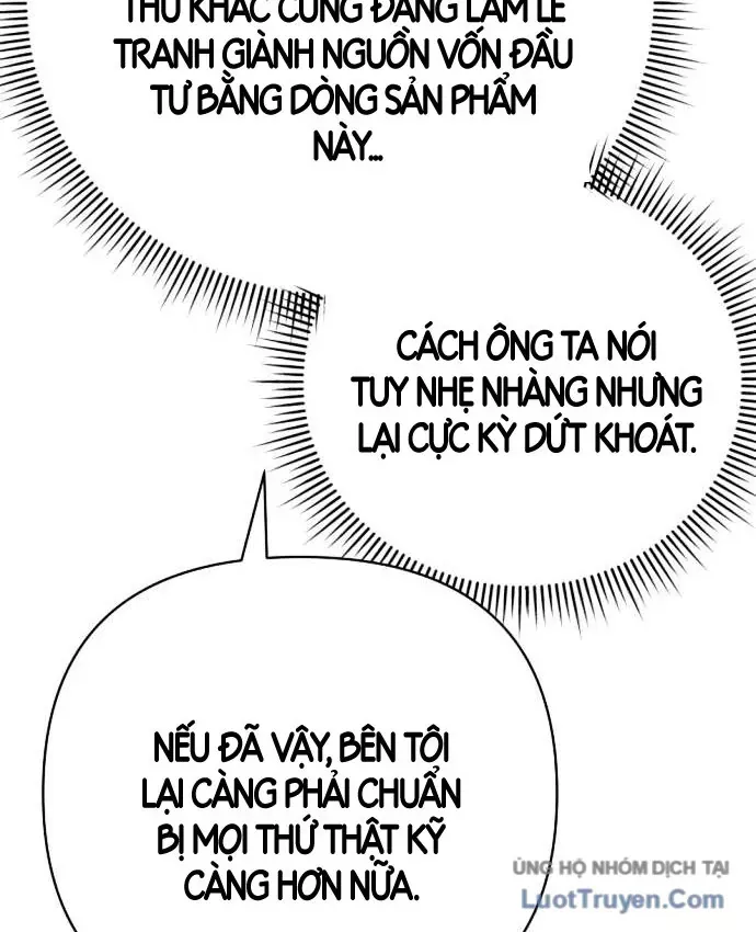 Nhân Viên Thực Tập Kim Cheolsu Chap 148 - Next Chap 147