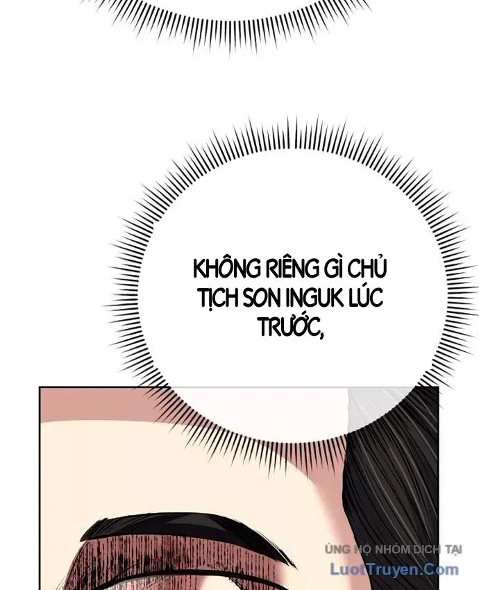 Nhân Viên Thực Tập Kim Cheolsu Chap 148 - Next Chap 147