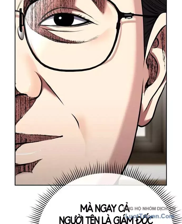 Nhân Viên Thực Tập Kim Cheolsu Chap 148 - Next Chap 147