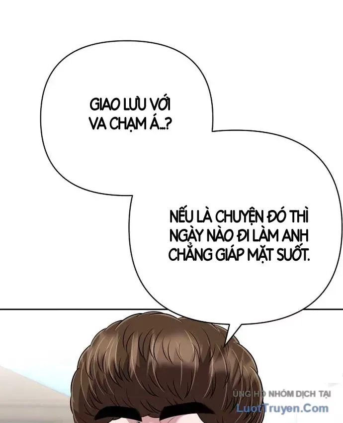 Nhân Viên Thực Tập Kim Cheolsu Chap 148 - Next Chap 147