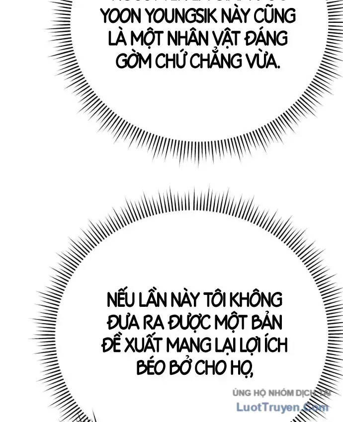 Nhân Viên Thực Tập Kim Cheolsu Chap 148 - Next Chap 147